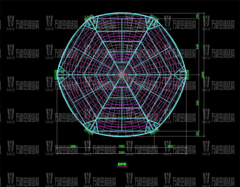 微信图片_202006030812363.png