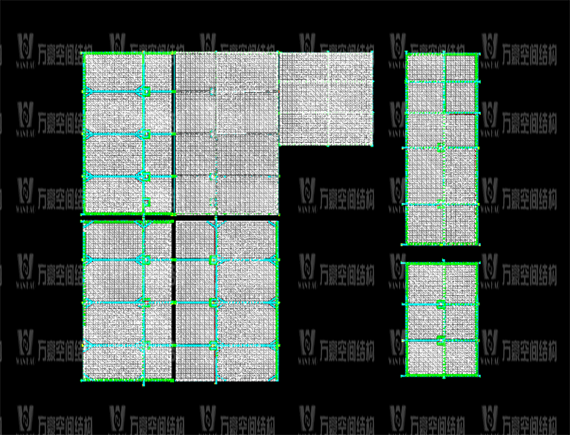 微信图片_202007141038344.png