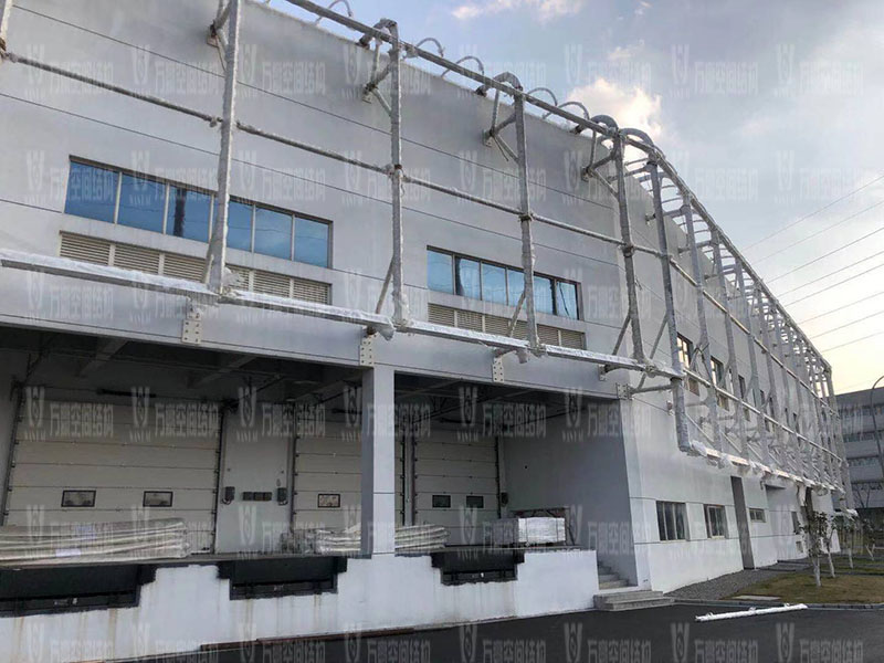 微信图片_202012311437024.jpg