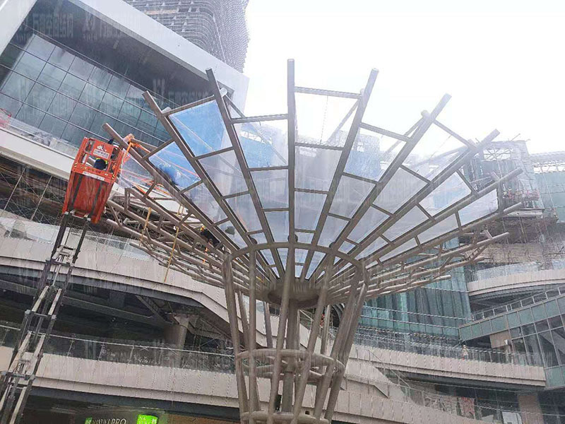 东南智汇城7