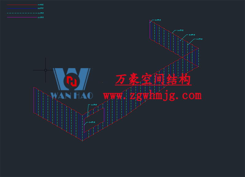 微信图片_202112150824392.png