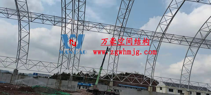 微信图片_202202230809341.jpg