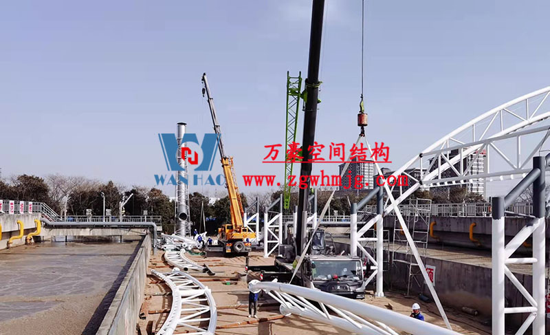 微信图片_20220304092741.jpg
