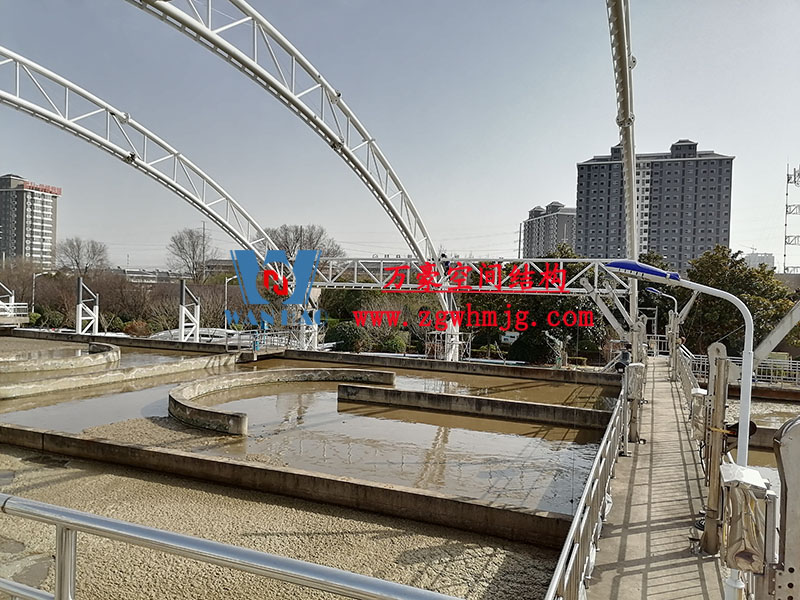 微信图片_202203040927412.jpg