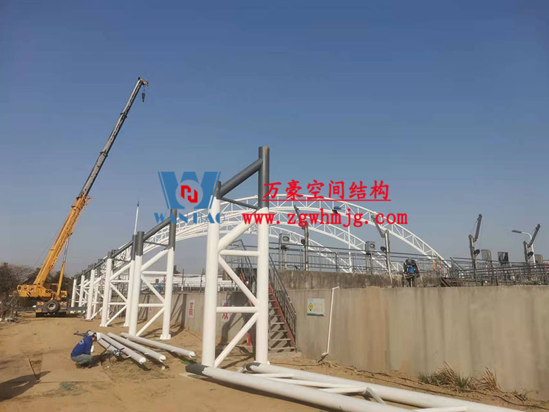 微信图片_202203040927416.jpg