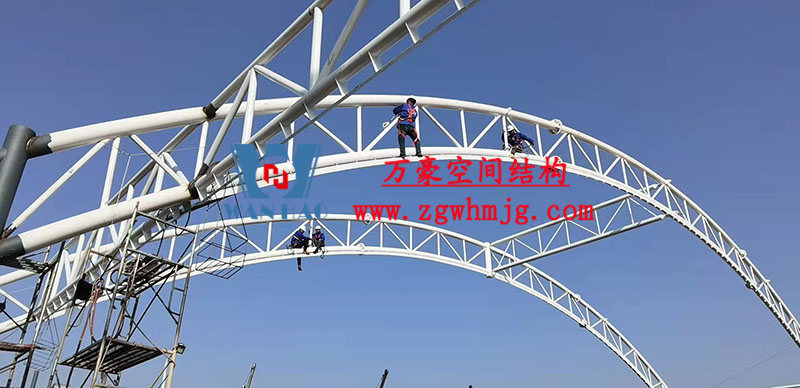 微信图片_202203040927417.jpg