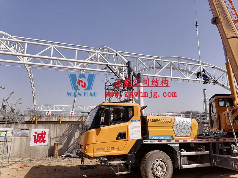 微信图片_202203040927418.jpg