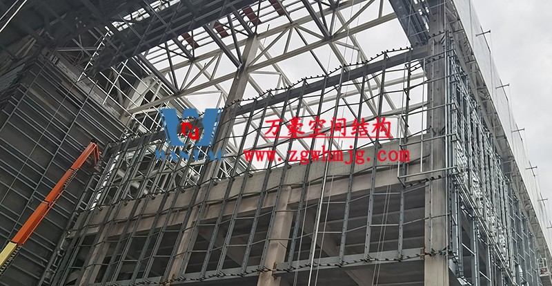 微信图片_202203210809525.jpg