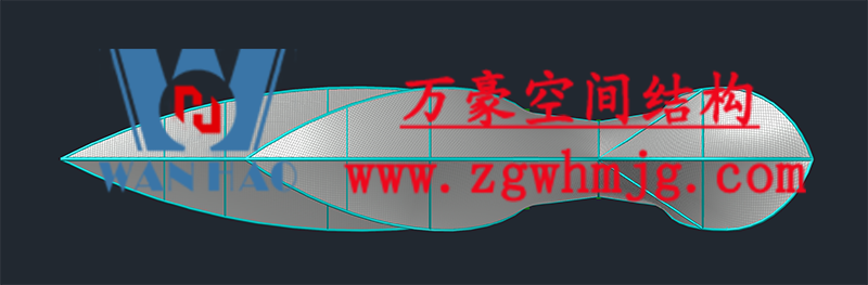 微信图片_202204181353281.png