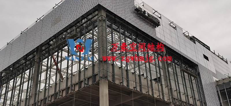微信图片_202203210809522.jpg