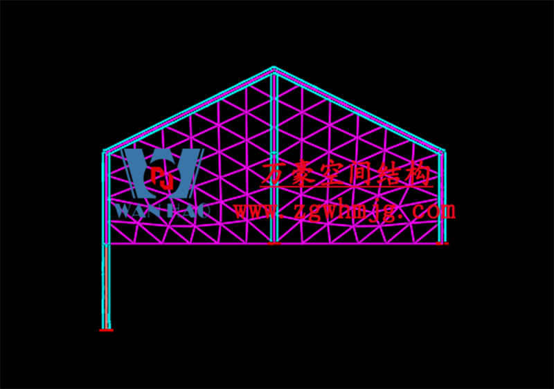 微信图片_202012141030001.png