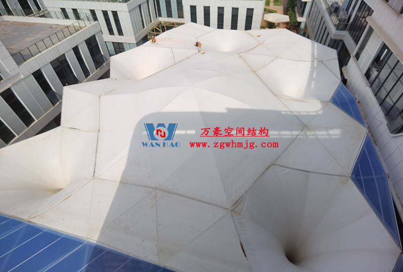 前瞻第19届东博会：共享RCEP新机遇 再添中国东盟合作新动能