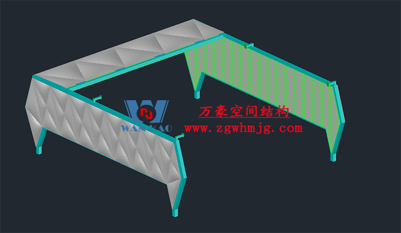 万豪2022第13标-中建锦源汇广场10-3