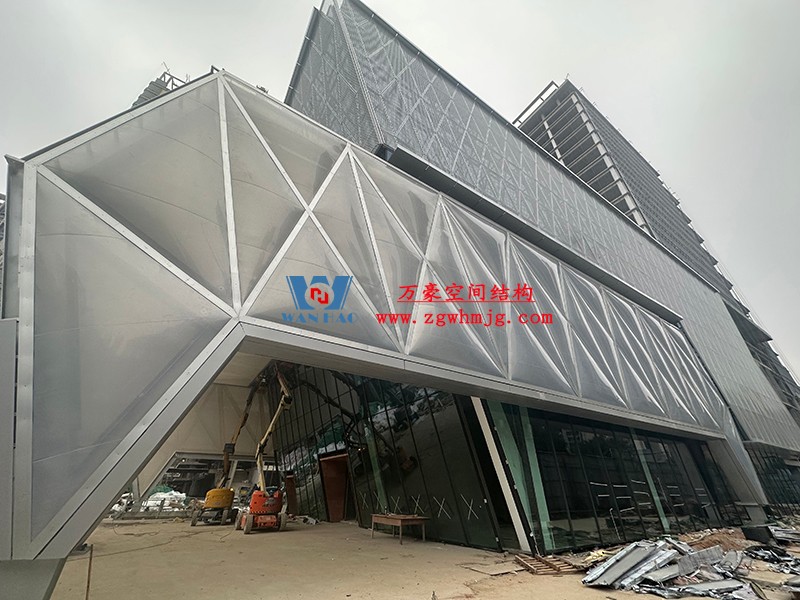 中建锦源汇广场10-3