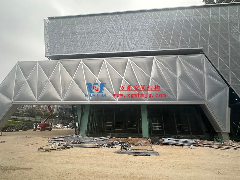 中建锦源汇广场10-3