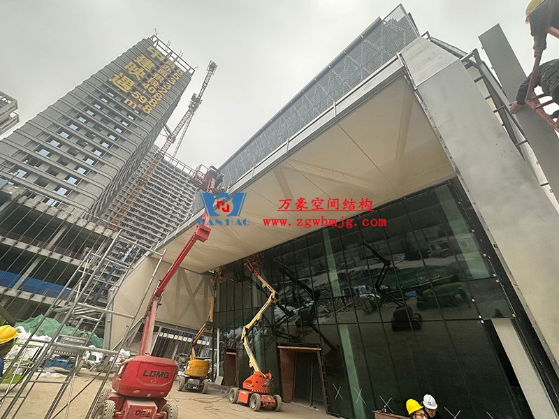 中建锦源汇广场10-3