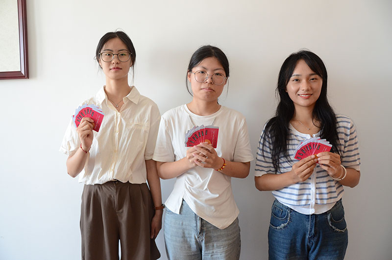 庆盛世华诞，迎金秋满月|万豪祝大家节日快乐，团圆美满！