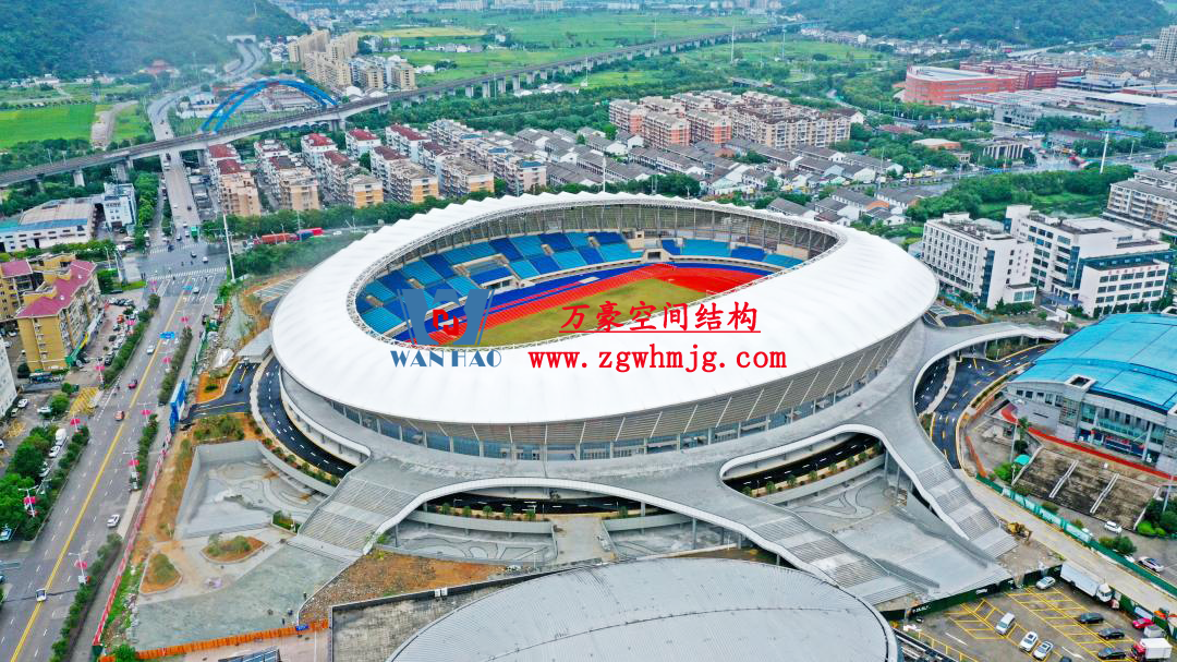 创新无限,守护未来|PTFE膜在多元场景下的卓越应用 创新无限,守护未来|PTFE膜在多元场景下的卓越应用