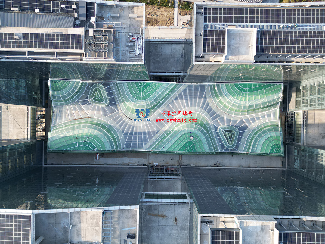 行业赋能|2025年浙江省建筑幕墙与门窗创新发展大会圆满召开