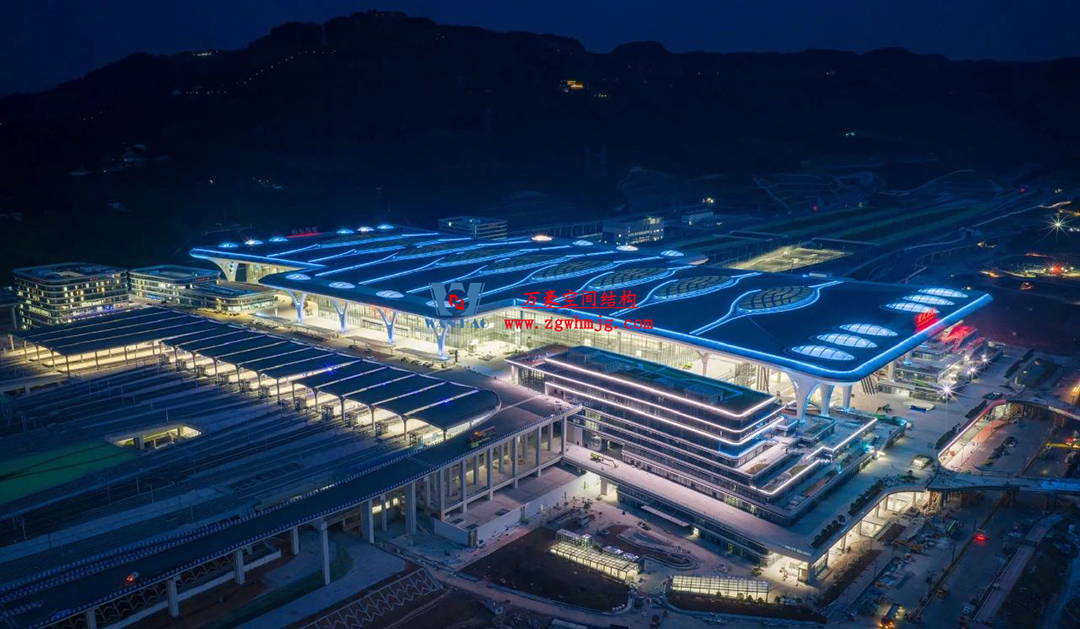 行业赋能|2025年浙江省建筑幕墙与门窗创新发展大会圆满召开