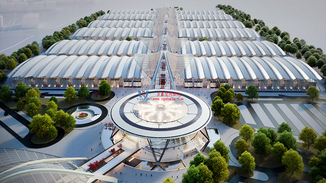 行业赋能|2025年浙江省建筑幕墙与门窗创新发展大会圆满召开