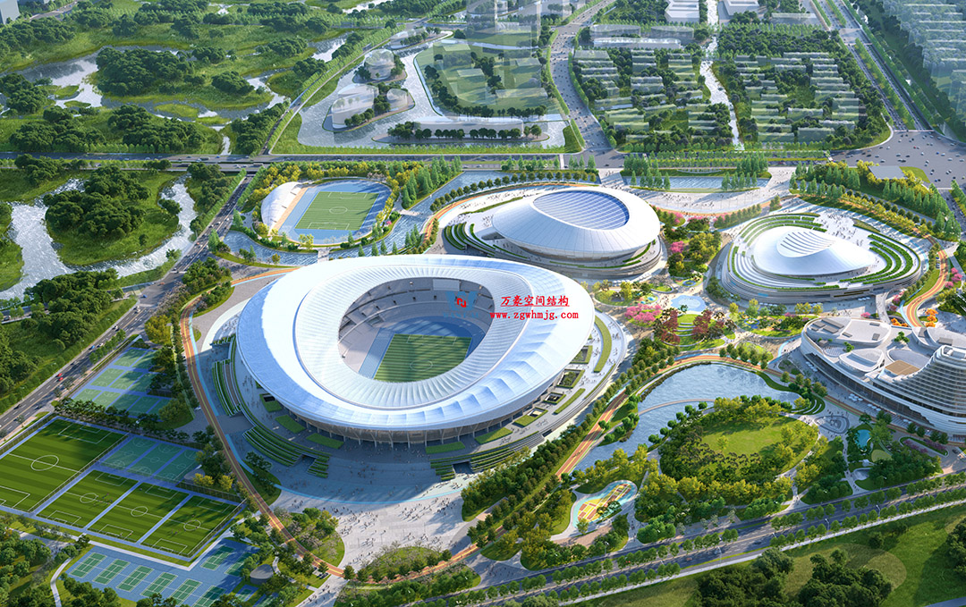 行业赋能|2025年浙江省建筑幕墙与门窗创新发展大会圆满召开