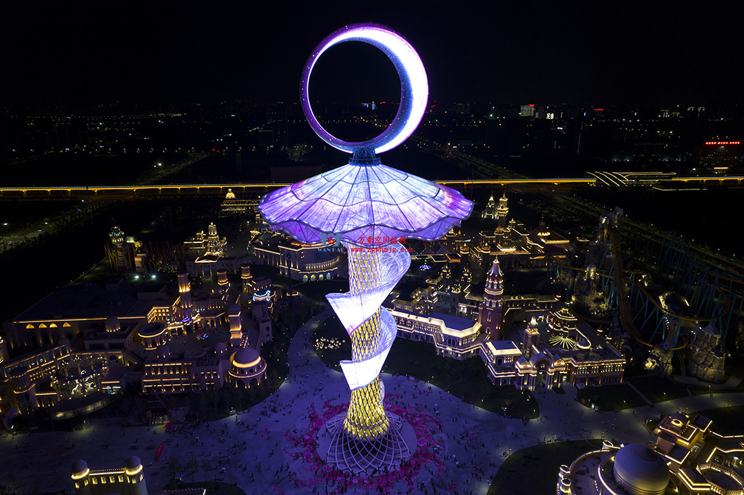 行业赋能|2025年浙江省建筑幕墙与门窗创新发展大会圆满召开