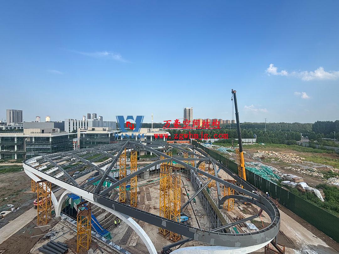 微信图片_20250724164257.jpg