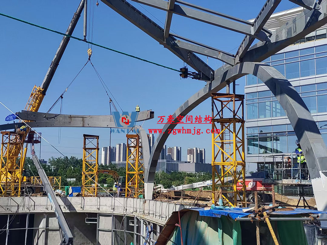 微信图片_20250707083743.jpg