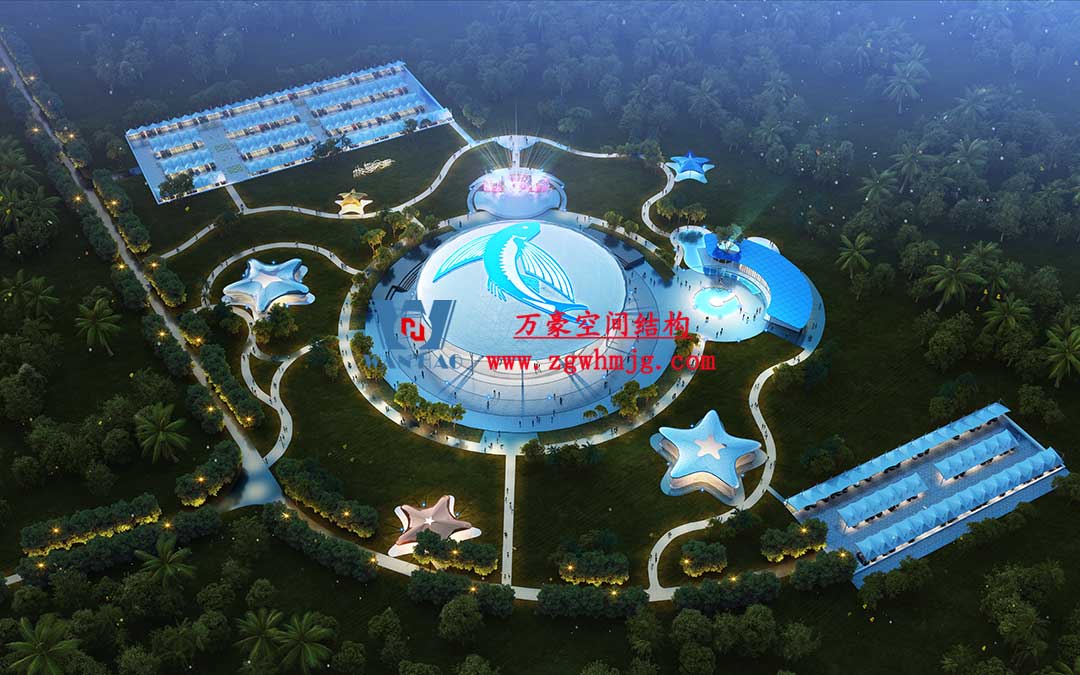86d160c35c35bff0ee2cbb699a7a2b7.jpg