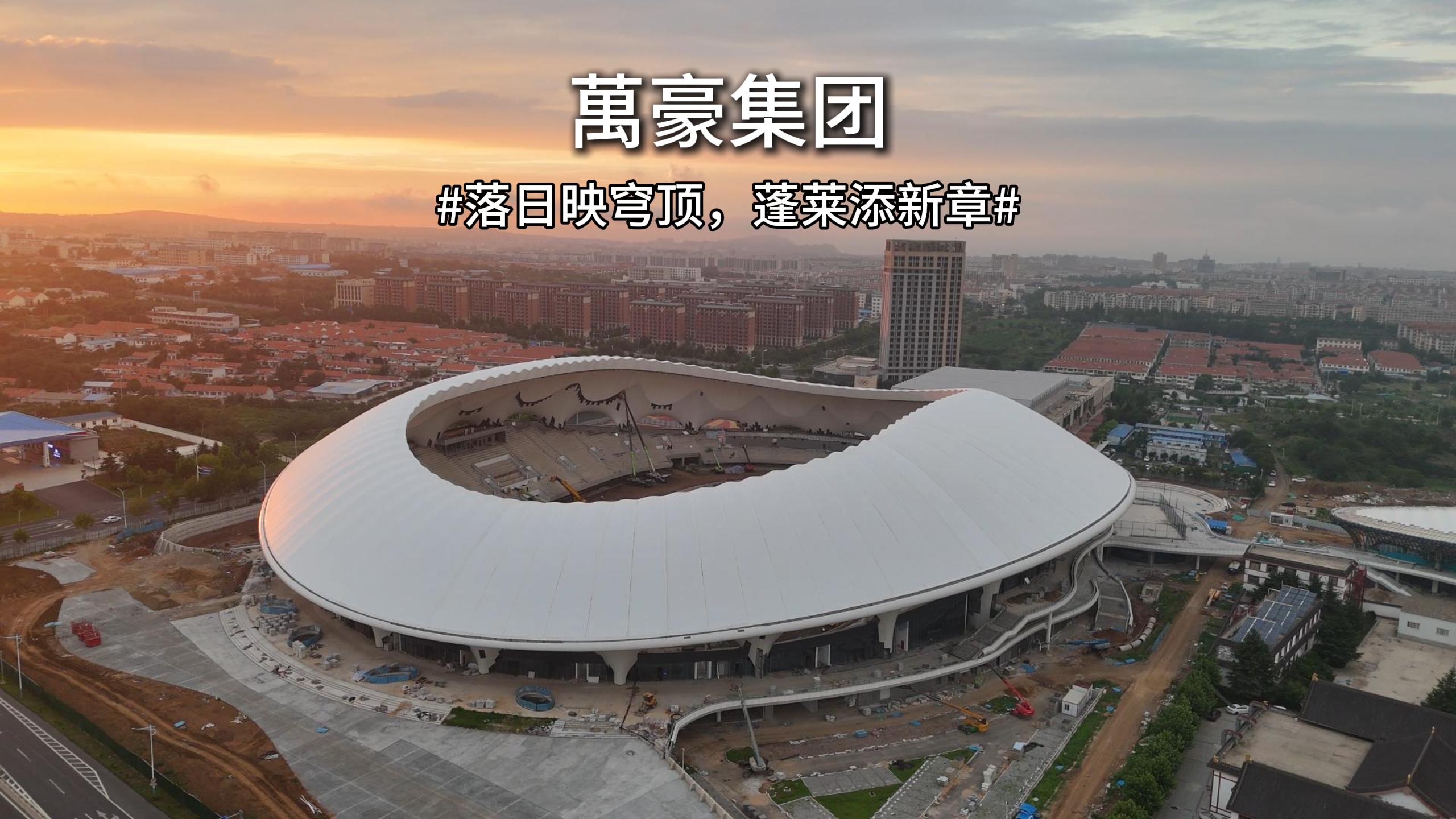 空灵回响，仙境新生